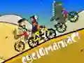 ไซคลอแมนเนียค เกมออนไลน์ ไซคลอแมนเนียค เกมออนไลน์