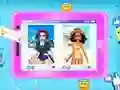 แนวโน้มความสนุกฤดูร้อนของผู้มีอิทธิพล เกมออนไลน์