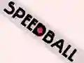 บอลความเร็ว เกมออนไลน์ บอลความเร็ว เกมออนไลน์