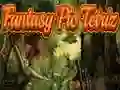 แฟนตาซี Pic Tetriz เกมออนไลน์ แฟนตาซี Pic Tetriz เกมออนไลน์