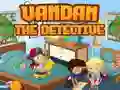 วานดานนักสืบ เกมออนไลน์ วานดานนักสืบ เกมออนไลน์