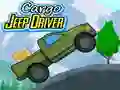 คนขับรถจี๊ปขนส่ง เกมออนไลน์ คนขับรถจี๊ปขนส่ง เกมออนไลน์