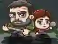 คู่รอด 3 เกมออนไลน์ คู่รอด 3 เกมออนไลน์