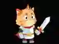 แมวและเหรียญทอง เกมออนไลน์ แมวและเหรียญทอง เกมออนไลน์