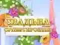 สาวจุดแต่งงาน เกมออนไลน์ สาวจุดแต่งงาน เกมออนไลน์