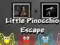 การหนีของปีโนค่าสีเล็ก เกมออนไลน์ การหนีของปีโนค่าสีเล็ก เกมออนไลน์