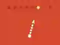 หนึ่งจุด เกมออนไลน์ หนึ่งจุด เกมออนไลน์