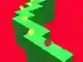 บอลผนัง 3D เกมออนไลน์ บอลผนัง 3D เกมออนไลน์
