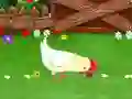 ไก่โง่ เกมออนไลน์