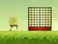 การผจญภัยกระโดดของสพันจ์บ็อบ เกมออนไลน์ การผจญภัยกระโดดของสพันจ์บ็อบ เกมออนไลน์