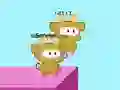 สัตว์ผู้ชาย เกมออนไลน์ สัตว์ผู้ชาย เกมออนไลน์