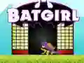 พลังกระโดดของแบทเกิร์ล เกมออนไลน์ พลังกระโดดของแบทเกิร์ล เกมออนไลน์