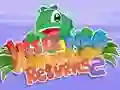 การผจญภัยของไดโนเสาร์ตัวน้อยกลับมา 2 เกมออนไลน์ การผจญภัยของไดโนเสาร์ตัวน้อยกลับมา 2 เกมออนไลน์