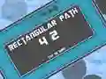 เส้นทางสี่เหลี่ยมผืนผ้า เกมออนไลน์ เส้นทางสี่เหลี่ยมผืนผ้า เกมออนไลน์