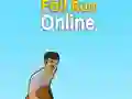 การวิ่งล้มเหลวออนไลน์ เกมออนไลน์ การวิ่งล้มเหลวออนไลน์ เกมออนไลน์