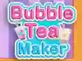 เครื่องทำชานมไข่มุก เกมออนไลน์ เครื่องทำชานมไข่มุก เกมออนไลน์