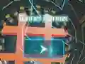 นักวิ่งอุโมงค์ เกมออนไลน์ นักวิ่งอุโมงค์ เกมออนไลน์