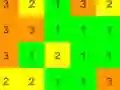 แค่รับ 10: อินฟินิต เกมออนไลน์ แค่รับ 10: อินฟินิต เกมออนไลน์