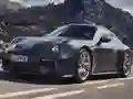 ปอร์เช่ 911 GT3 ทัวริ่ง สไลด์ เกมออนไลน์ ปอร์เช่ 911 GT3 ทัวริ่ง สไลด์ เกมออนไลน์