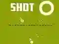 ยิง เกมออนไลน์ ยิง เกมออนไลน์