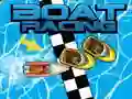 การแข่งขันเรือ เกมออนไลน์ การแข่งขันเรือ เกมออนไลน์