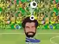ตำนานฟุตบอลหัว เกมออนไลน์ ตำนานฟุตบอลหัว เกมออนไลน์