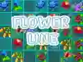 เส้นดอกไม้ เกมออนไลน์ เส้นดอกไม้ เกมออนไลน์