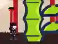 นินจาตัด เกมออนไลน์ นินจาตัด เกมออนไลน์