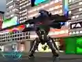 หุ่นยนต์คอร์ปอเรชัน เกมออนไลน์ หุ่นยนต์คอร์ปอเรชัน เกมออนไลน์