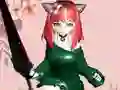 แต่งตัว - สาวสวย 3D เกมออนไลน์ แต่งตัว - สาวสวย 3D เกมออนไลน์
