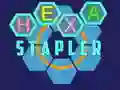เครื่องเย็บกระดาษ Hexa เกมออนไลน์ เครื่องเย็บกระดาษ Hexa เกมออนไลน์