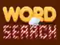 ค้นหาคำ เกมออนไลน์ ค้นหาคำ เกมออนไลน์