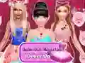 นิตยสารแบล็กเต้นแต่งตัว เกมออนไลน์ นิตยสารแบล็กเต้นแต่งตัว เกมออนไลน์