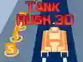 การเร่งรถถัง 3D เกมออนไลน์ การเร่งรถถัง 3D เกมออนไลน์