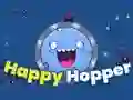 กระโดดกันอย่างมีความสุข เกมออนไลน์ กระโดดกันอย่างมีความสุข เกมออนไลน์