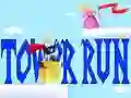 การวิ่งไปยังหอ เกมออนไลน์