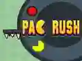แพ็ครัช เกมออนไลน์ แพ็ครัช เกมออนไลน์