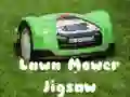 จิ๊กซอว์ตัดหญ้า เกมออนไลน์ จิ๊กซอว์ตัดหญ้า เกมออนไลน์