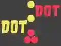 จุด จุด เกมออนไลน์ จุด จุด เกมออนไลน์