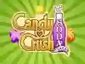 แคนดี้ ครัช โซดา เกมออนไลน์ แคนดี้ ครัช โซดา เกมออนไลน์