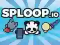 Sploop.io เกมออนไลน์ Sploop.io เกมออนไลน์