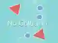 ไม่มีการชน เกมออนไลน์ ไม่มีการชน เกมออนไลน์