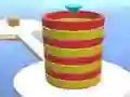 ลูกไฟ - ยิงลูกบอล 3D เกมออนไลน์ ลูกไฟ - ยิงลูกบอล 3D เกมออนไลน์