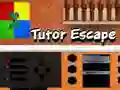 หลบหนีจากติวเตอร์ เกมออนไลน์ หลบหนีจากติวเตอร์ เกมออนไลน์
