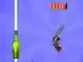 ปืนและขวด เกมออนไลน์ ปืนและขวด เกมออนไลน์