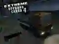 Extreme Offroad Cargo 4 āđāļāļĄāļāļāļāđāļĨāļāđ Extreme Offroad Cargo 4 āđāļāļĄāļāļāļāđāļĨāļāđ