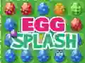 ไข่กระจาย เกมออนไลน์ ไข่กระจาย เกมออนไลน์