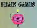 เกมฝึกสมอง เกมออนไลน์ เกมฝึกสมอง เกมออนไลน์