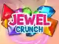 การบดอัญมณี เกมออนไลน์ การบดอัญมณี เกมออนไลน์