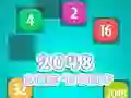 2048 ดึงและปล่อย เกมออนไลน์ 2048 ดึงและปล่อย เกมออนไลน์